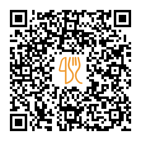 QR-code link către meniul Dunkin'