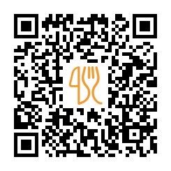 QR-code link către meniul Rudy