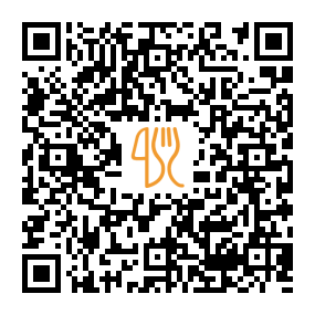 QR-code link către meniul Papageno