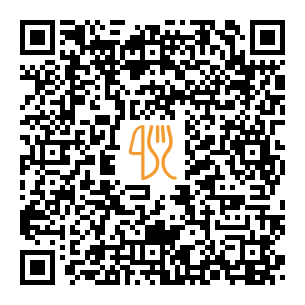 QR-code link către meniul Pizza Loah Lafitte-vigordane