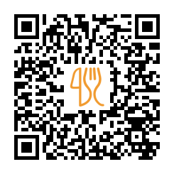 QR-code link către meniul L'orchidée