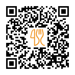 QR-code link către meniul Grill 46