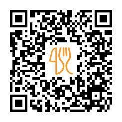 QR-code link către meniul Cinco/cinco