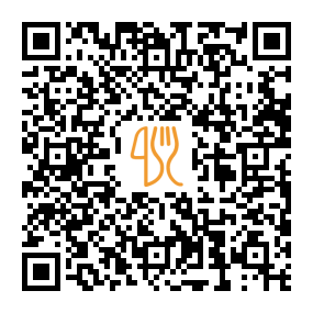 QR-code link către meniul Grano De Arroz