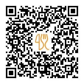 QR-code link către meniul East Garden Buffet