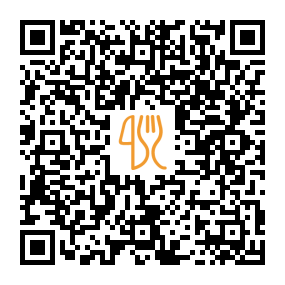 QR-code link către meniul Guiraud Stephane