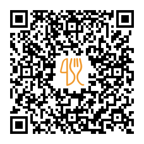 QR-code link către meniul Copper Branch