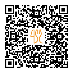 QR-code link către meniul Chef Oriental