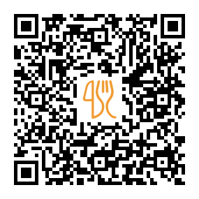 QR-code link către meniul Snack-pizza Chez Pino