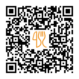 QR-code link către meniul مطعم اوركيد