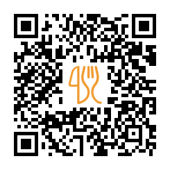 QR-code link către meniul Insl