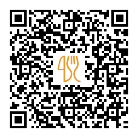 QR-code link către meniul Vegan Vee Gluten-Free Bakery