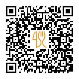 QR-code link către meniul Mokka