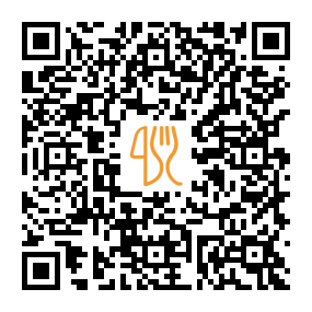 QR-code link către meniul China Gourmet