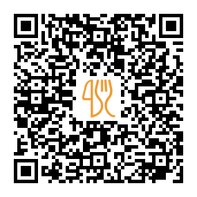 QR-code link către meniul Cafe Genussheldin