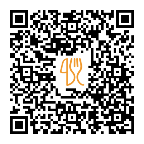 QR-code link către meniul La Marea