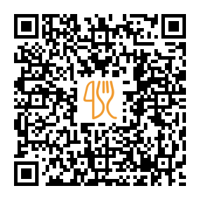 QR-code link către meniul Dale Pues