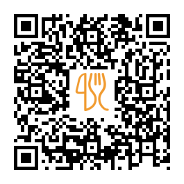 QR-code link către meniul Da Swat Hujra