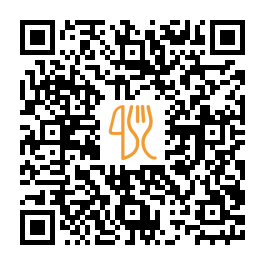 QR-code link către meniul Meltwich Food Co. (oshawa)