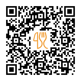 QR-code link către meniul Navarro