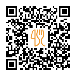 QR-code link către meniul مطعم التاج