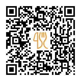 QR-code link către meniul Sout Jai Guest House