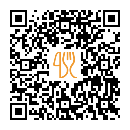 QR-code link către meniul La Tagliatella