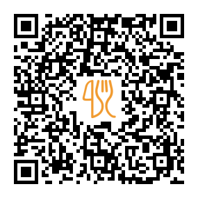 QR-code link către meniul Gennaro's