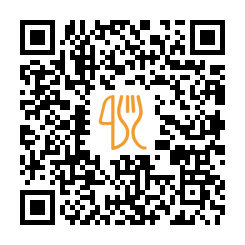 QR-code link către meniul TTIPIA