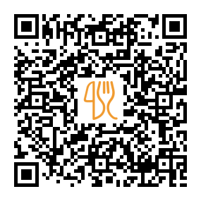 QR-code link către meniul 15 Suesse Minuten Bistro