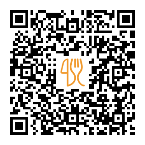 QR-code link către meniul 蘇小番茄 苓雅店