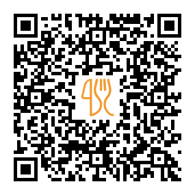 QR-code link către meniul Bella' Gio Pizzeria