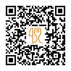 QR-code link către meniul Pasta Cosi