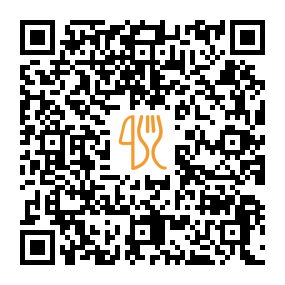 QR-code link către meniul El Hornito Chezz Maggy