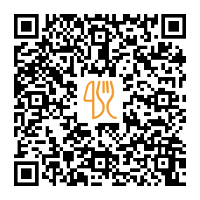 QR-code link către meniul Le Fontenoy Noel Jean Marc