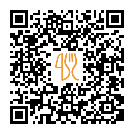 QR-code link către meniul El Dorado