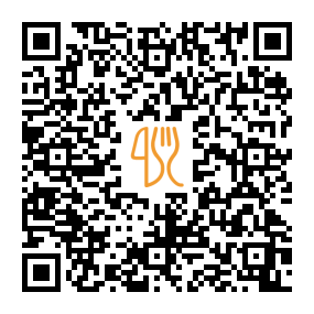 QR-code link către meniul La Cascade Du Moulin