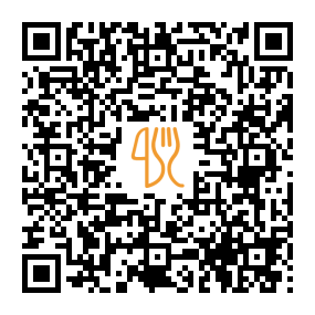 QR-code link către meniul Benny's • Spirits&kitchen •