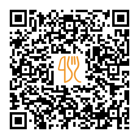 QR-code link către meniul Centro