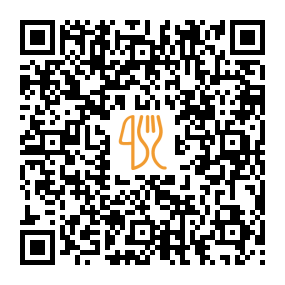 QR-code link către meniul Ms Manfred