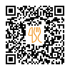 QR-code link către meniul Rebstock