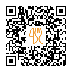 QR-code link către meniul ছাউনি রেস্তোরাঁ