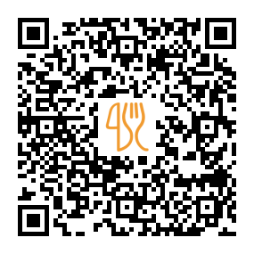 QR-code link către meniul Sushi Shack Grill And