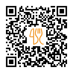 QR-code link către meniul Marybistró