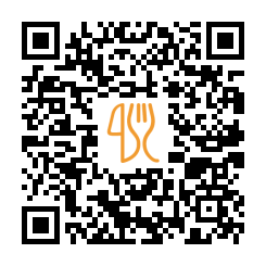 QR-code link către meniul Auver Food