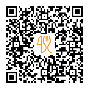 QR-code link către meniul Bistrostpolitain