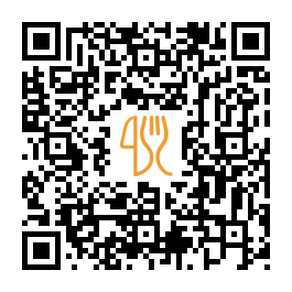 QR-code link către meniul Bigby Coffee