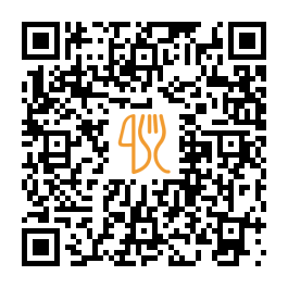 QR-code link către meniul Gasthof Inge