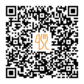 QR-code link către meniul La P'tite Fringale