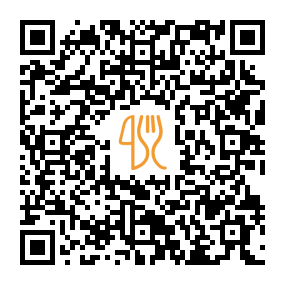 QR-code link către meniul Casa Agote